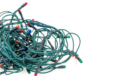 Similar image 22167571