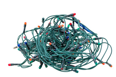 Similar image 22167574