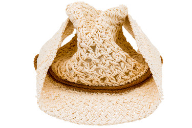 Similar image 22167579