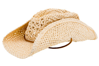 Similar image 22167713