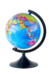 Similar image 22167716