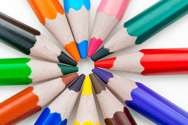 Similar image 22167718