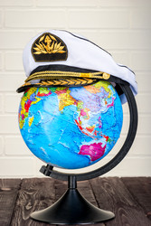 Similar image 22167720