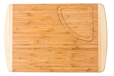 Similar image 22167723