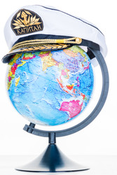 Similar image 22167724