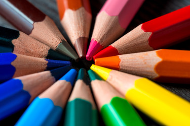 Similar image 22167725