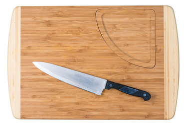 Similar image 22167727