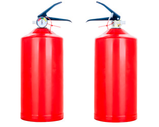 Similar image 22167728