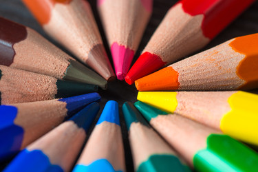 Similar image 22167729