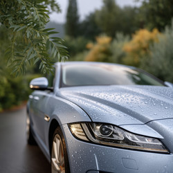 Similar image 22168736