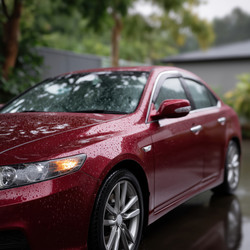 Similar image 22168737