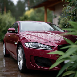 Similar image 22168738