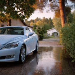 Similar image 22168739