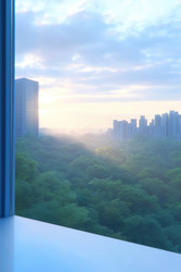 Similar image 22168740