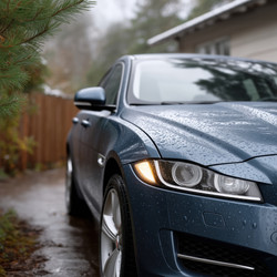 Similar image 22168741