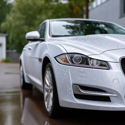 Similar image 22168742