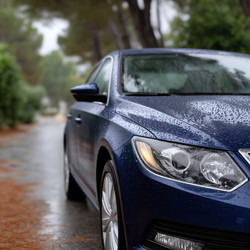 Similar image 22168744