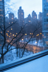 Similar image 22168747