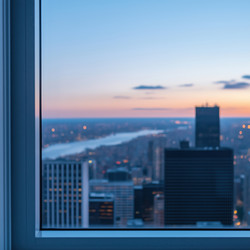 Similar image 22168748