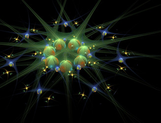 Similar image 22167169