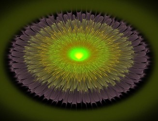 Similar image 22167170