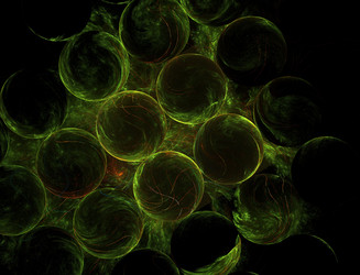 Similar image 22167171