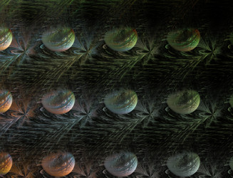 Similar image 22167172