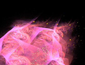 Similar image 22167177