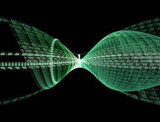 Similar image 22167179