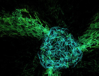 Similar image 22167180