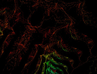 Similar image 22167181