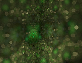 Similar image 22167182