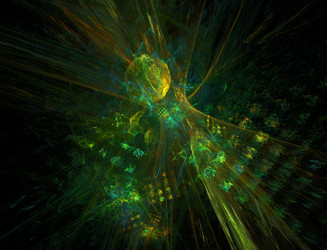 Similar image 22167183