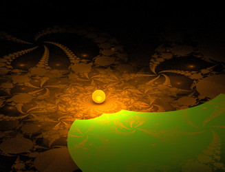 Similar image 22167184