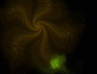 Similar image 22167185