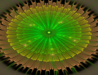 Similar image 22167186