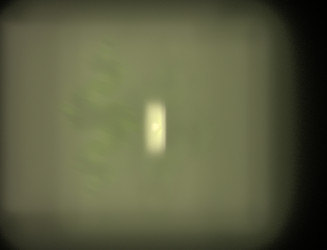 Similar image 22167187