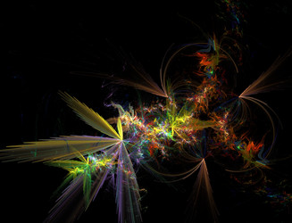 Similar image 22167189