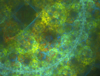 Similar image 22167190