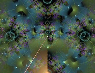 Similar image 22167191