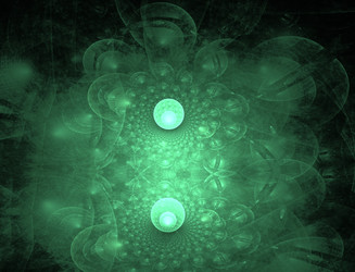 Similar image 22167583