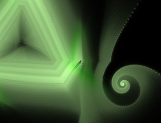 Similar image 22167584