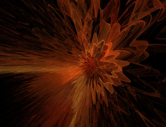 Similar image 22167586