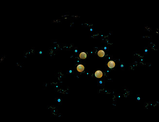 Similar image 22167588