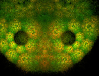 Similar image 22167589