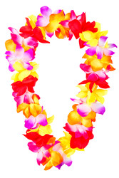 Similar image 22167739