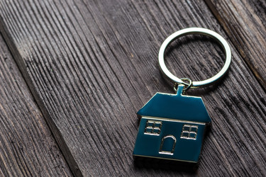 Similar image 22167745