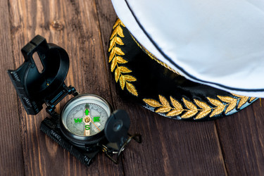 Similar image 22167746