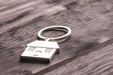 Similar image 22167749