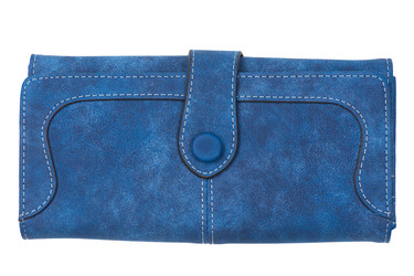 Similar image 22167751